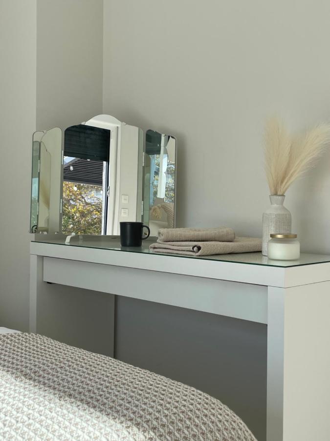 Appartamento Marbella Centre With Terrace And Pool Esterno foto